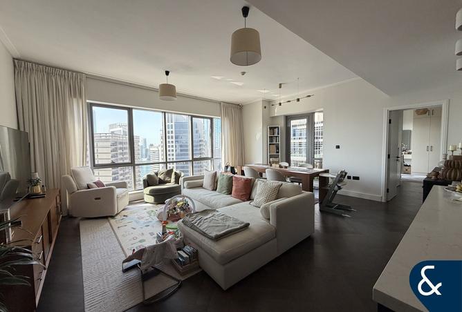 16003153 - Property Image 3