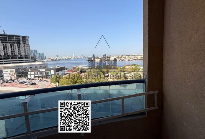 54395949 - الصورة الرئيسية للعقار