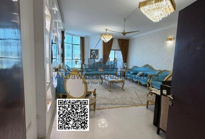 54395949 - صورة العقار 3