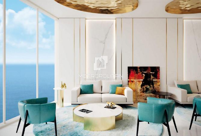 16147853 - صورة العقار 2