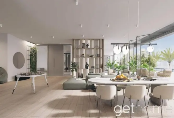 155525685 - Property Image 3
