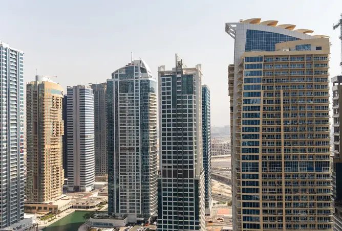 147787151 - صورة العقار 2
