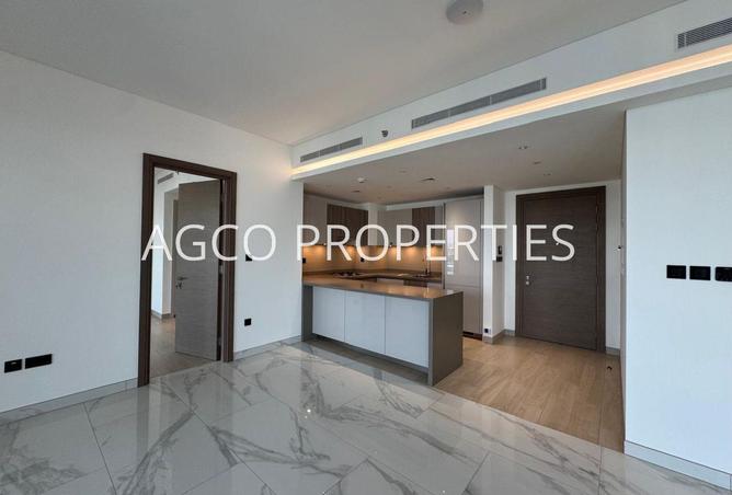 81949694 - Property Image 2