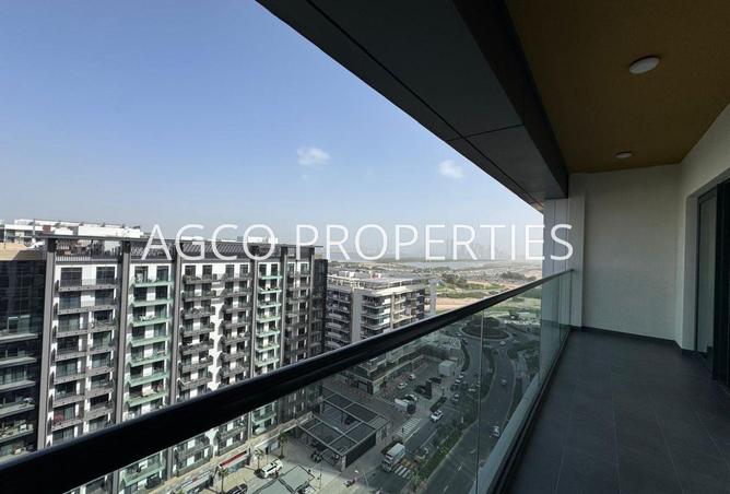 81949694 - Property Main Image