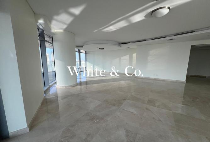 16110083 - Property Image 3