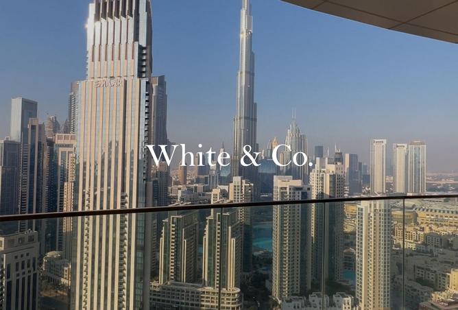 16110083 - Property Main Image