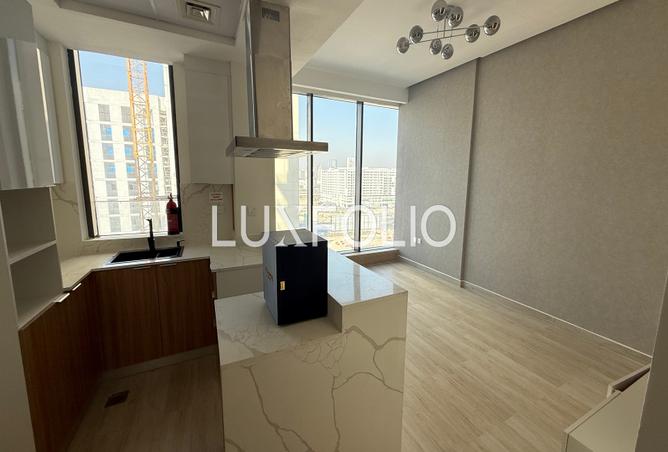 119484628 - Property Image 3