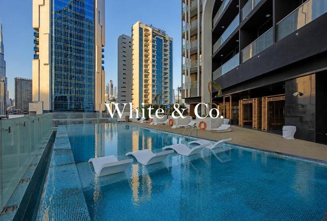 114151984 - Property Main Image