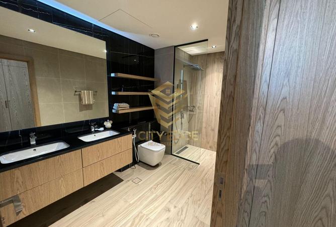 58954934 - صورة العقار 3