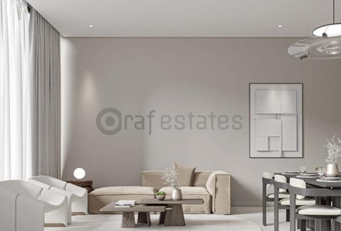 68676632 - صورة العقار 3