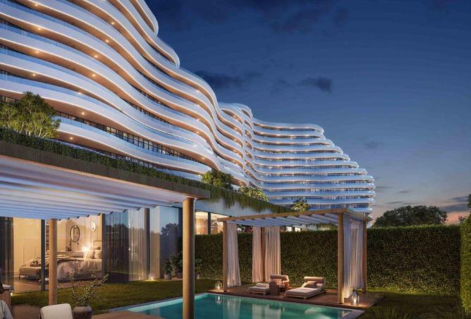 89219428 - Property Main Image