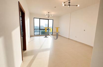 Apartment - 3 Bedrooms - 4 Bathrooms for rent in Al Nasr Square - Oud Metha - Bur Dubai - Dubai Apartment - 3 Bedrooms - 4 Bathrooms for rent in Al Nasr Square - Oud Metha - Bur Dubai - Dubai