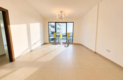 Apartment - 3 Bedrooms - 4 Bathrooms for rent in Al Nasr Square - Oud Metha - Bur Dubai - Dubai Apartment - 3 Bedrooms - 4 Bathrooms for rent in Al Nasr Square - Oud Metha - Bur Dubai - Dubai