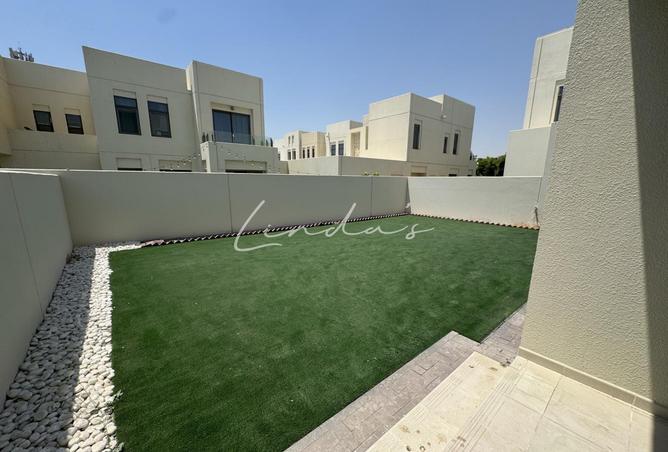 113242454 - Property Image 2