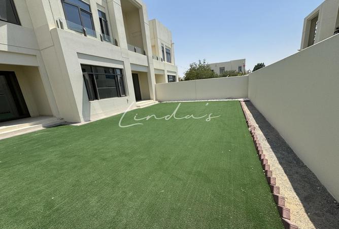 113242454 - Property Image 3