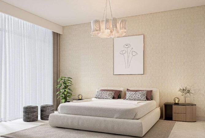 16156116 - Property Image 2