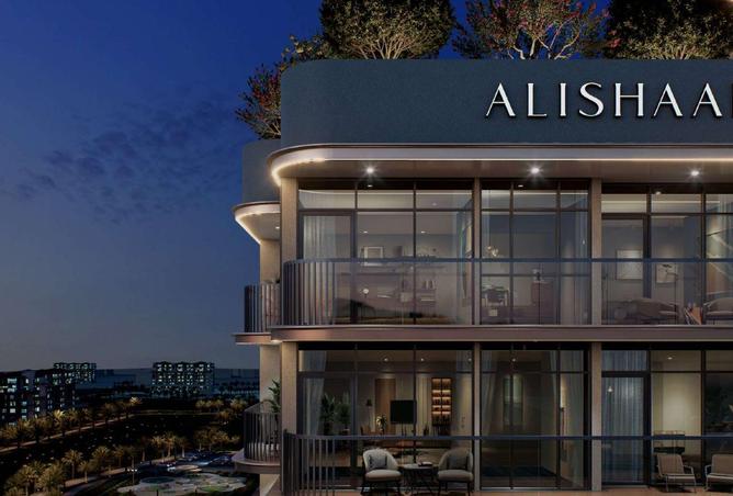 16156116 - Property Main Image