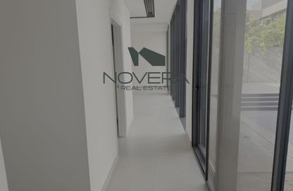 Villa - 3 Bedrooms - 4 Bathrooms for sale in Kaya - Masaar - Tilal City - Sharjah