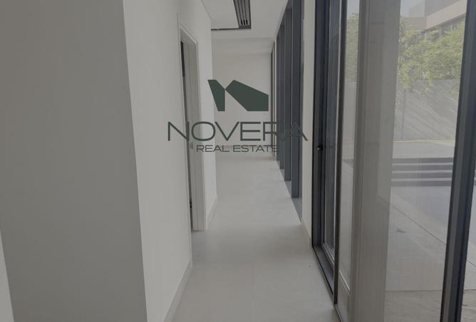 106390252 - Property Main Image
