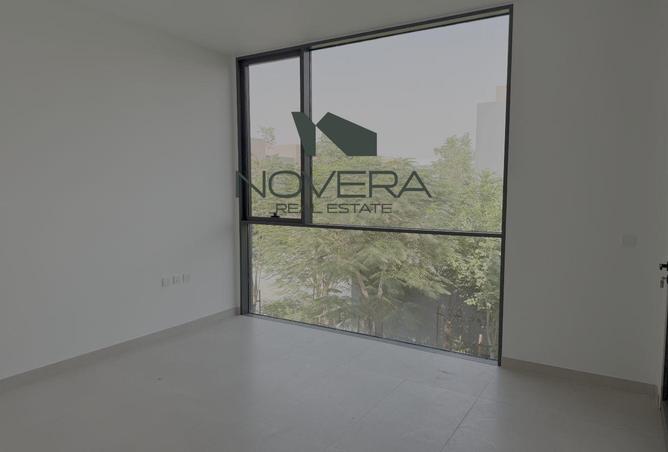 106390252 - Property Image 2