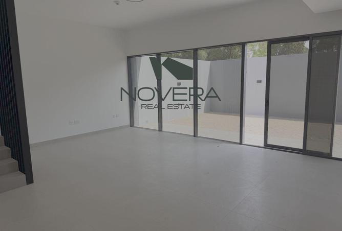 106390252 - Property Image 3
