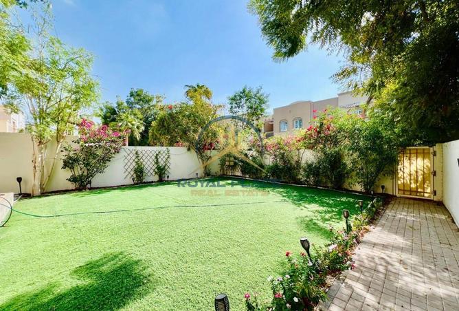 65554863 - الصورة الرئيسية للعقار