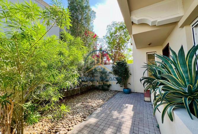 65554863 - صورة العقار 2