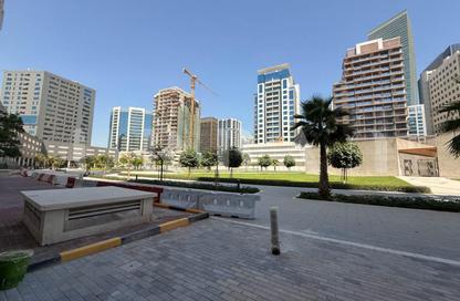 Office Space - Studio for sale in VYB - Business Bay - Dubai
