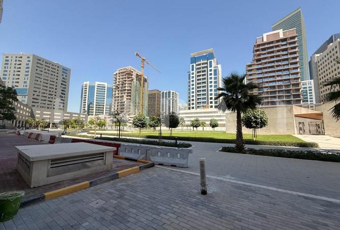 88753096 - Property Main Image