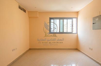 Apartment - 1 Bedroom - 1 Bathroom for rent in Al Qulaya'ah - Al Sharq - Sharjah Apartment - 1 Bedroom - 1 Bathroom for rent in Al Qulaya'ah - Al Sharq - Sharjah