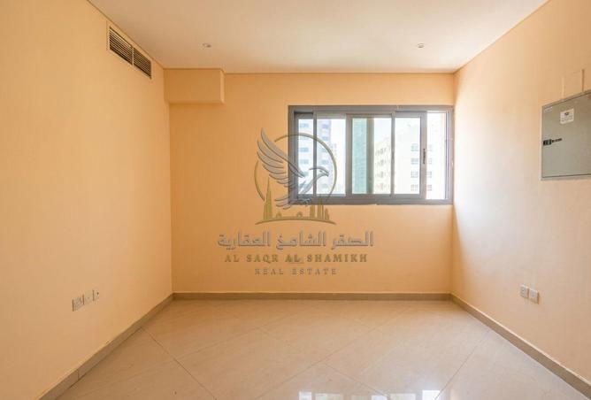 135180962 - الصورة الرئيسية للعقار