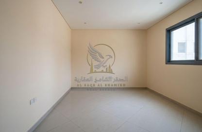 Apartment - 1 Bedroom - 1 Bathroom for rent in Al Qulaya'ah - Al Sharq - Sharjah Apartment - 1 Bedroom - 1 Bathroom for rent in Al Qulaya'ah - Al Sharq - Sharjah