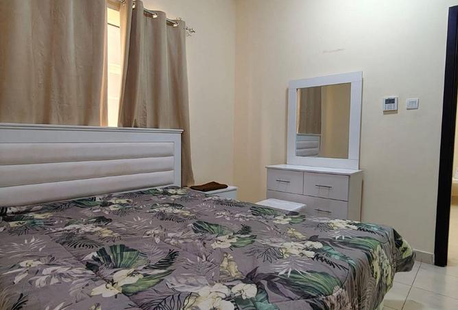 62866861 - Property Image 3