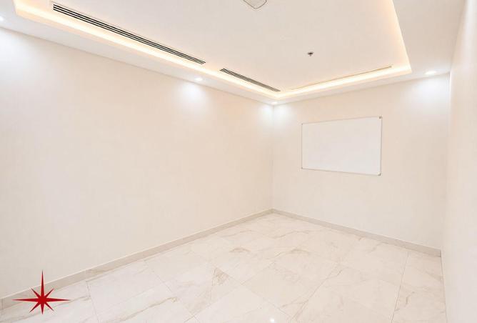 96528744 - صورة العقار 3