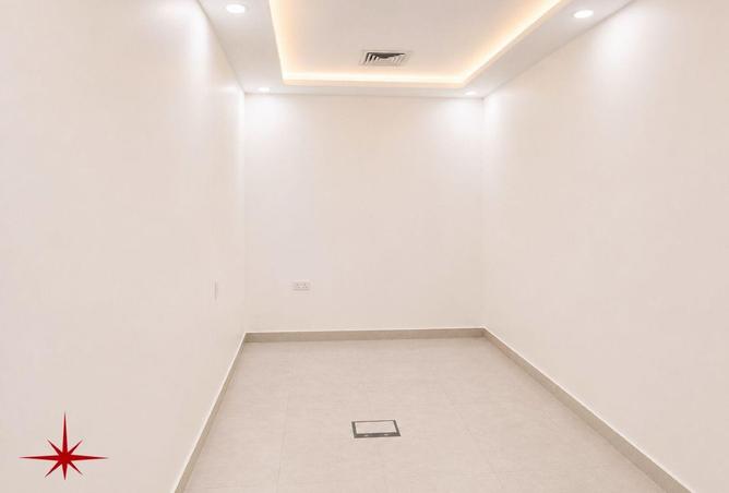 96528744 - صورة العقار 2