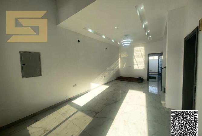 84063566 - Property Image 3