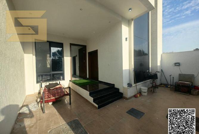 84063566 - Property Image 2