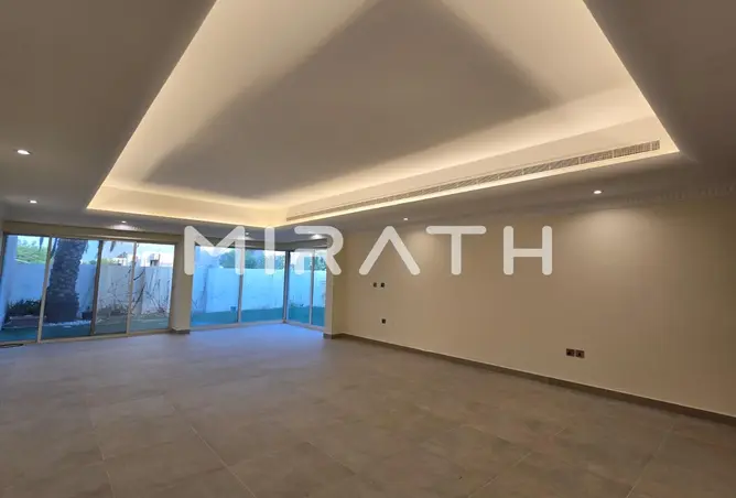 155077159 - Property Image 3