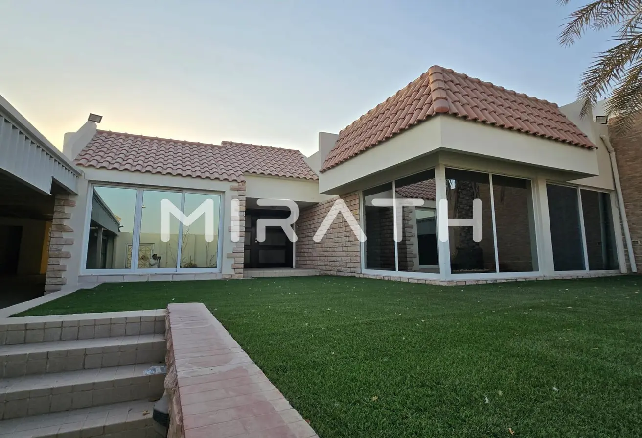 155077159 - Property Main Image