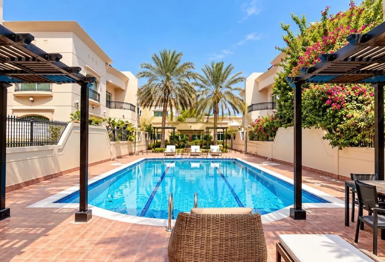 158222851 - Property Main Image
