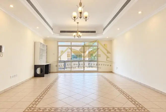158222851 - Property Image 2