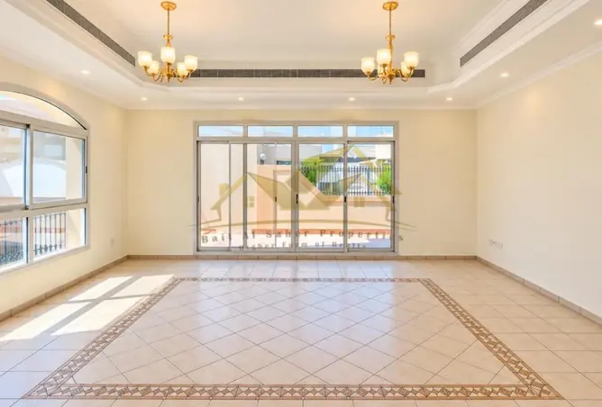 158222851 - Property Image 3