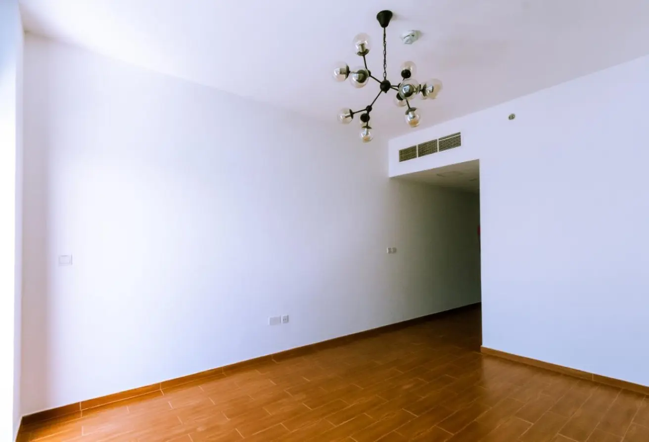 156894786 - Property Main Image
