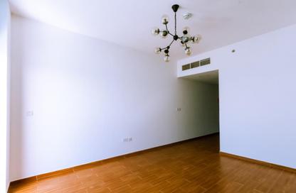 Apartment - Studio - 1 for rent in Al Jawhara Residences - District 2 - Jumeirah Village Triangle - Dubai