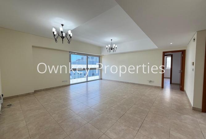 103251308 - Property Main Image