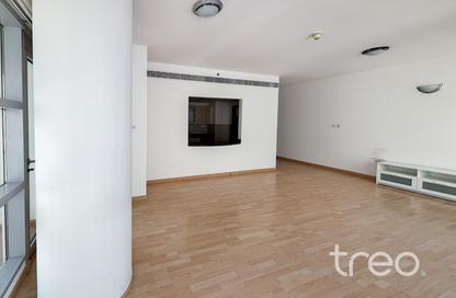 Apartment - 3 Bedrooms - 4 Bathrooms for rent in La Riviera - Dubai Marina - Dubai Apartment - 3 Bedrooms - 4 Bathrooms for rent in La Riviera - Dubai Marina - Dubai