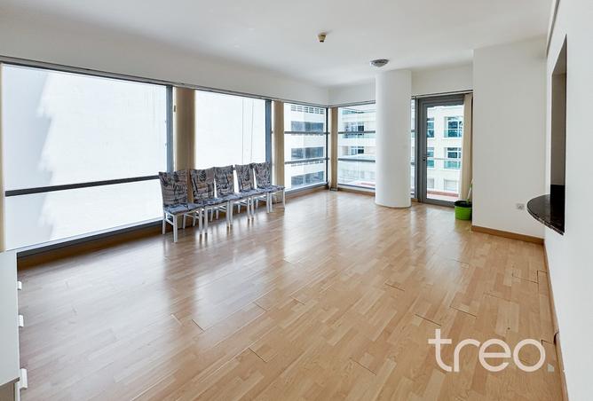 135609285 - Property Main Image