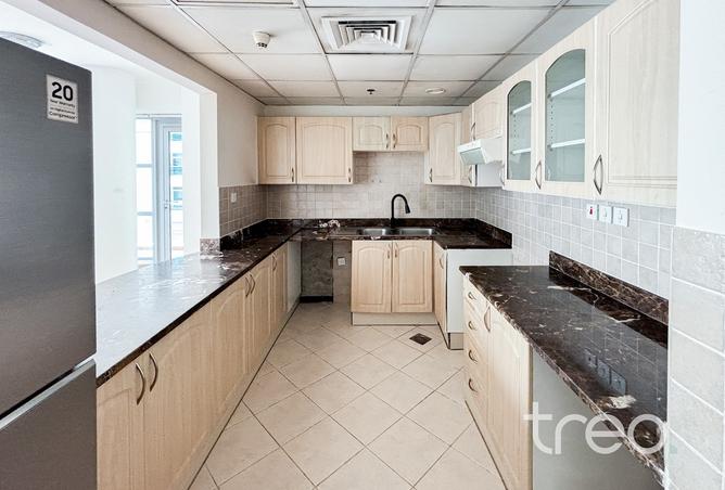 135609285 - Property Image 3