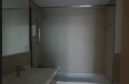 Apartment - 2 - 3 for sale in Maryam Island - Al Khan - Sharjah