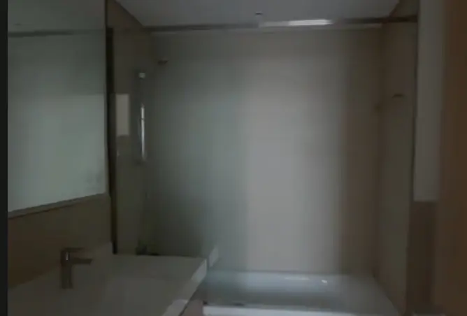 157354711 - Property Image 3
